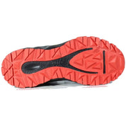 Zapatillas De Running Hi-Tec Geo Tempo Trail