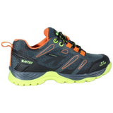 Hi-Tec Toubkal Low Wp Trekking Shoes