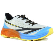 Hi-Tec Flash Trail Running Shoes