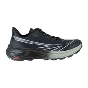 Zapatillas Hi-Tec Flash Trail