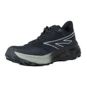 Zapatillas Hi-Tec Flash Trail