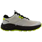 Hi-Tec Fuse Trail Low Running Shoes