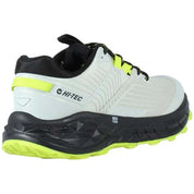 Hi-Tec Fuse Trail Low Running Shoes