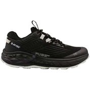 Zapatillas Hi-Tec Fuse Trail Low Cool