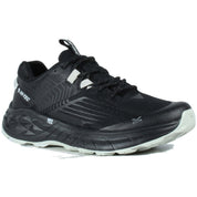 Zapatillas Hi-Tec Fuse Trail Low Cool