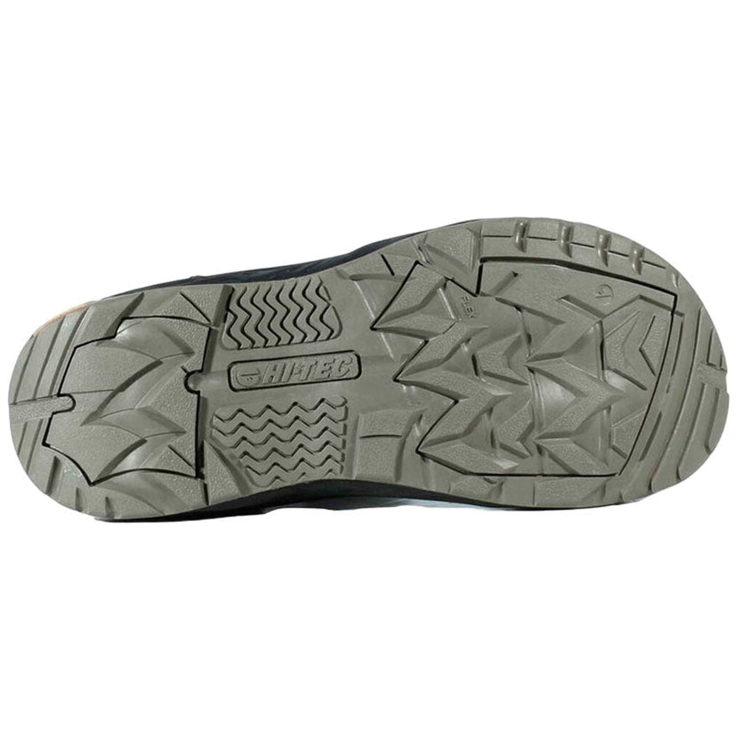 Imagen del producto con referencia O090147-001