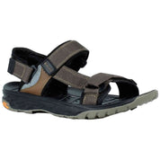 Imagen del producto con referencia O090147-001