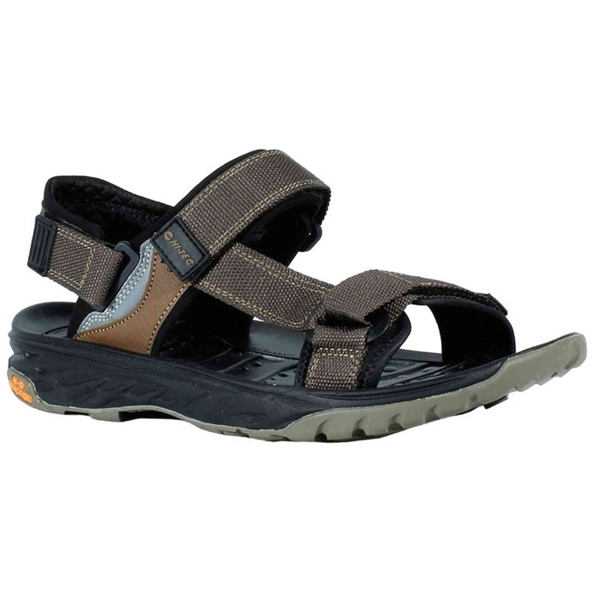 Imagen del producto con referencia O090147-001