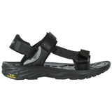 Sandalias Hi-Tec Ula Raft