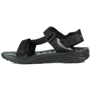 Imagen del producto con referencia O090147-002