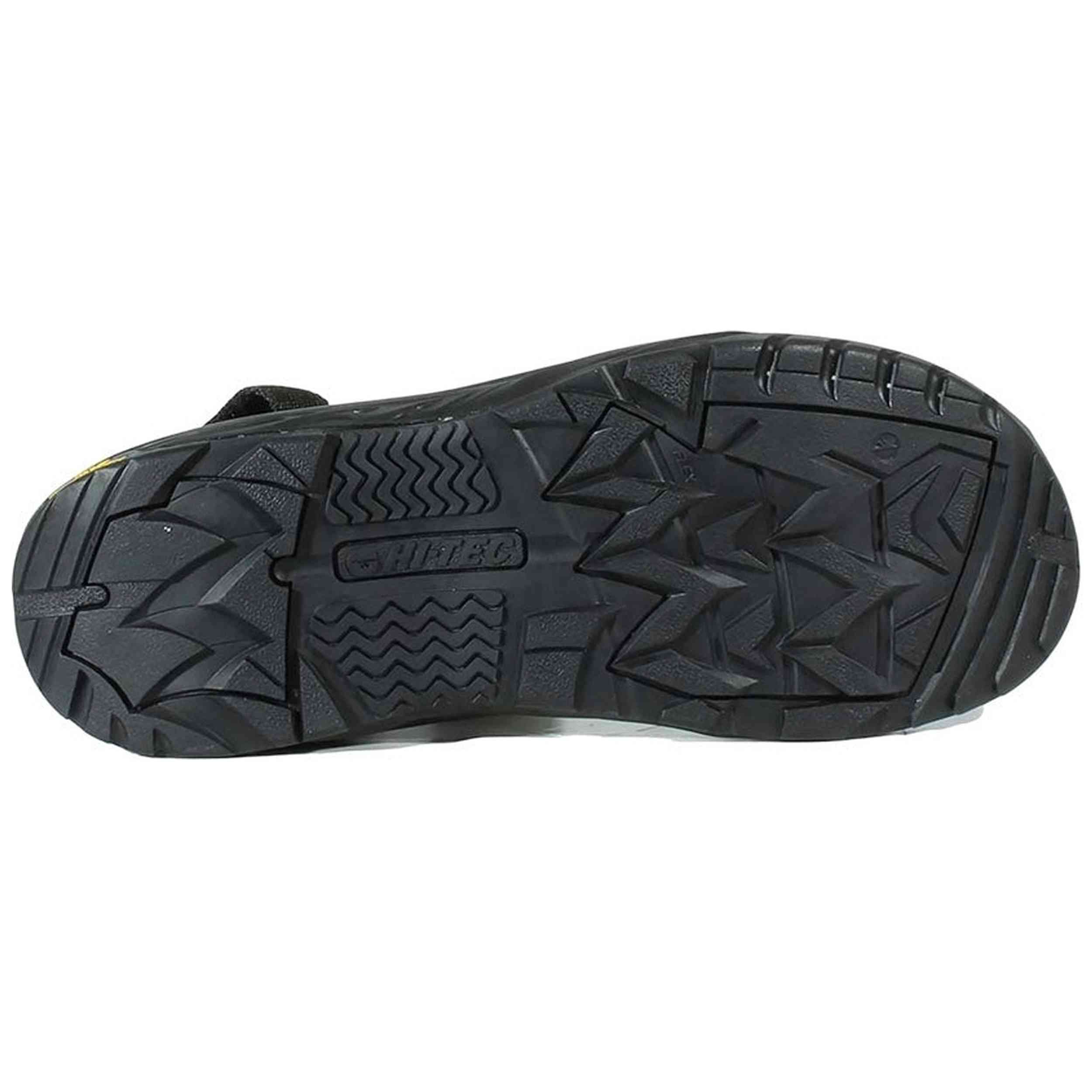 Imagen del producto con referencia O090147-002