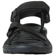 Imagen del producto con referencia O090147-002