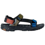 Imagen del producto con referencia O090147-004