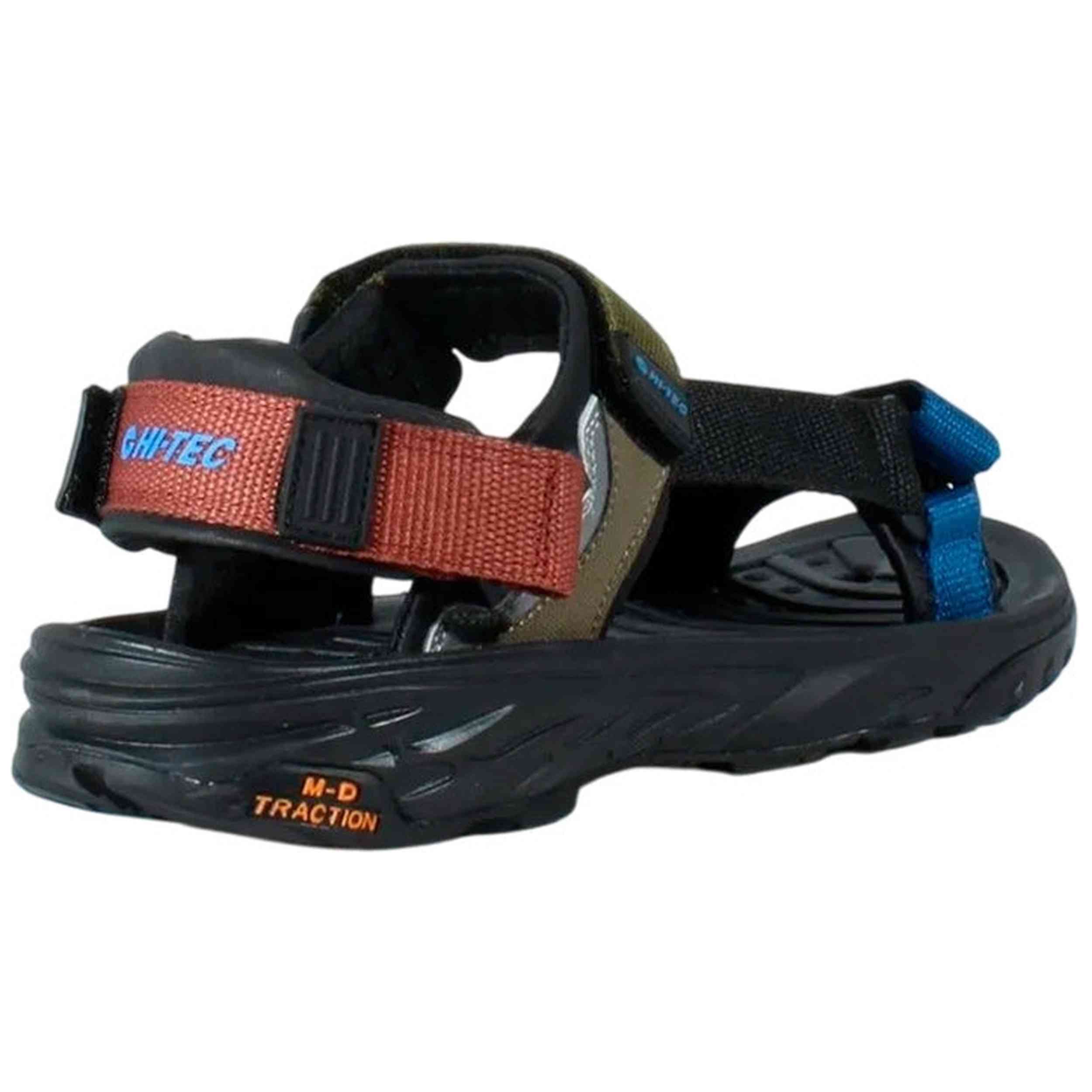 Imagen del producto con referencia O090147-004