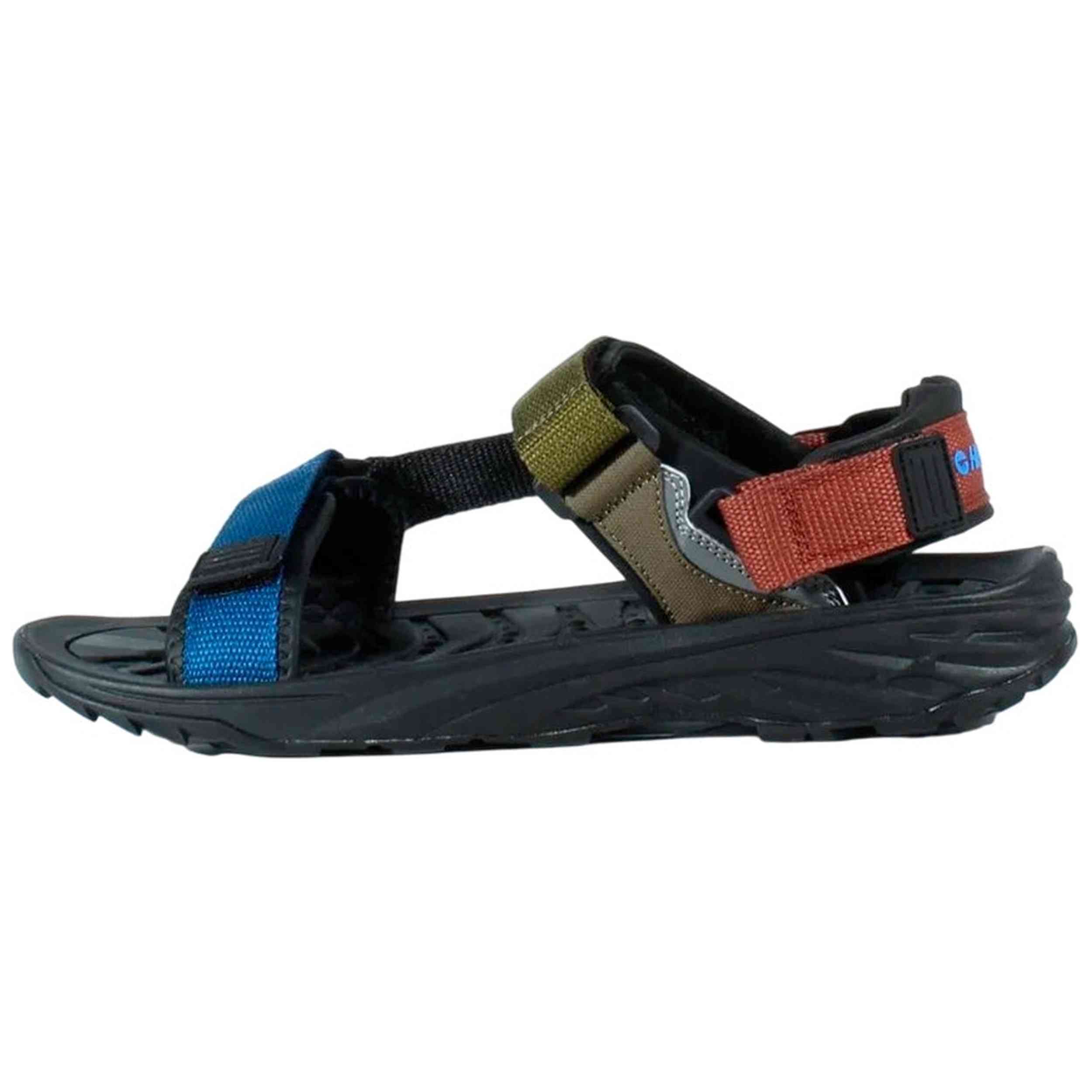 Imagen del producto con referencia O090147-004