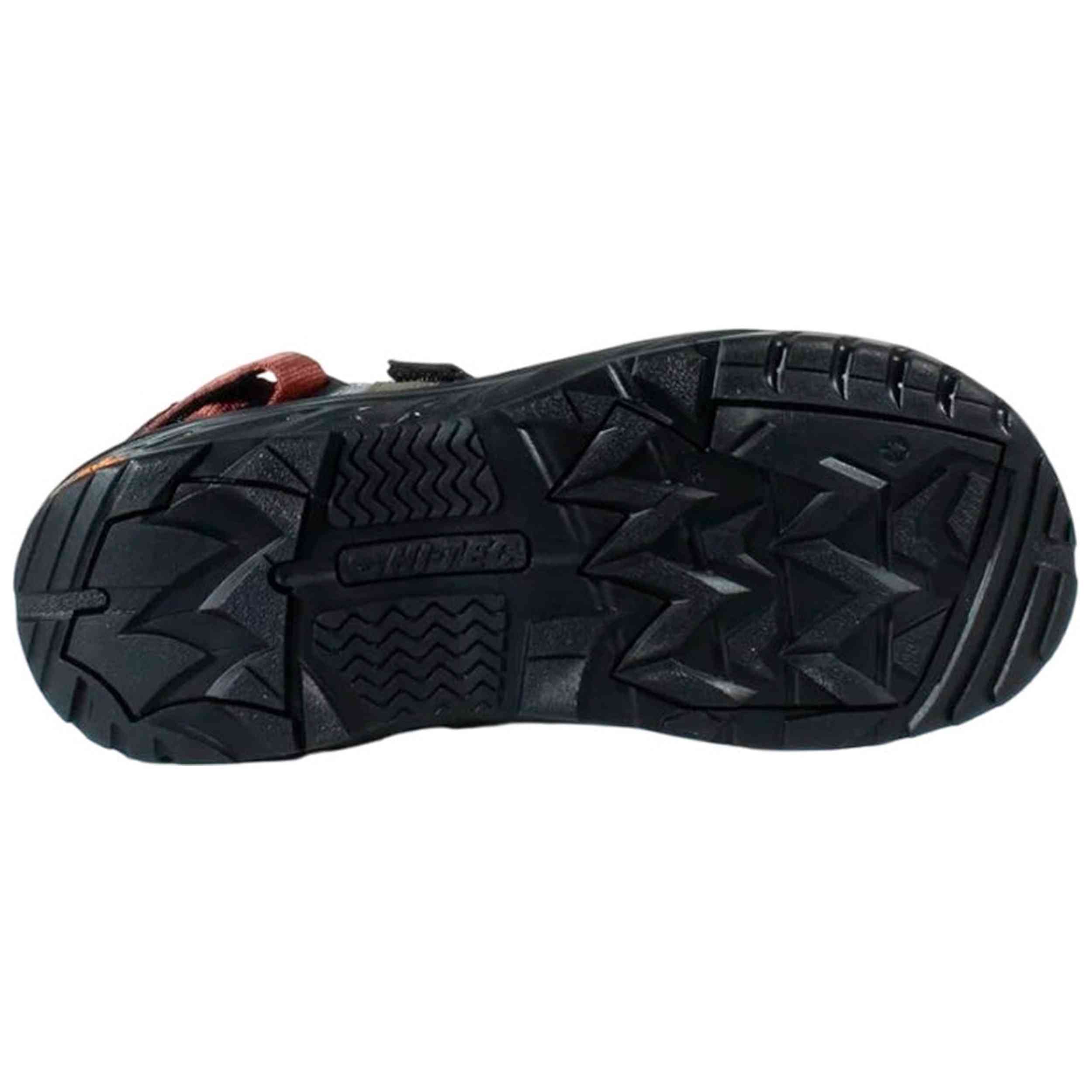 Imagen del producto con referencia O090147-004