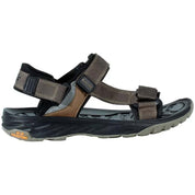 Sandalias Hi-Tec Ula Raft