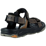 Sandalias Hi-Tec Ula Raft