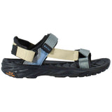 Sandalias Hi-Tec