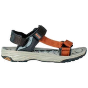 Imagen del producto con referencia O090147007-M