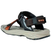 Imagen del producto con referencia O090147007-M