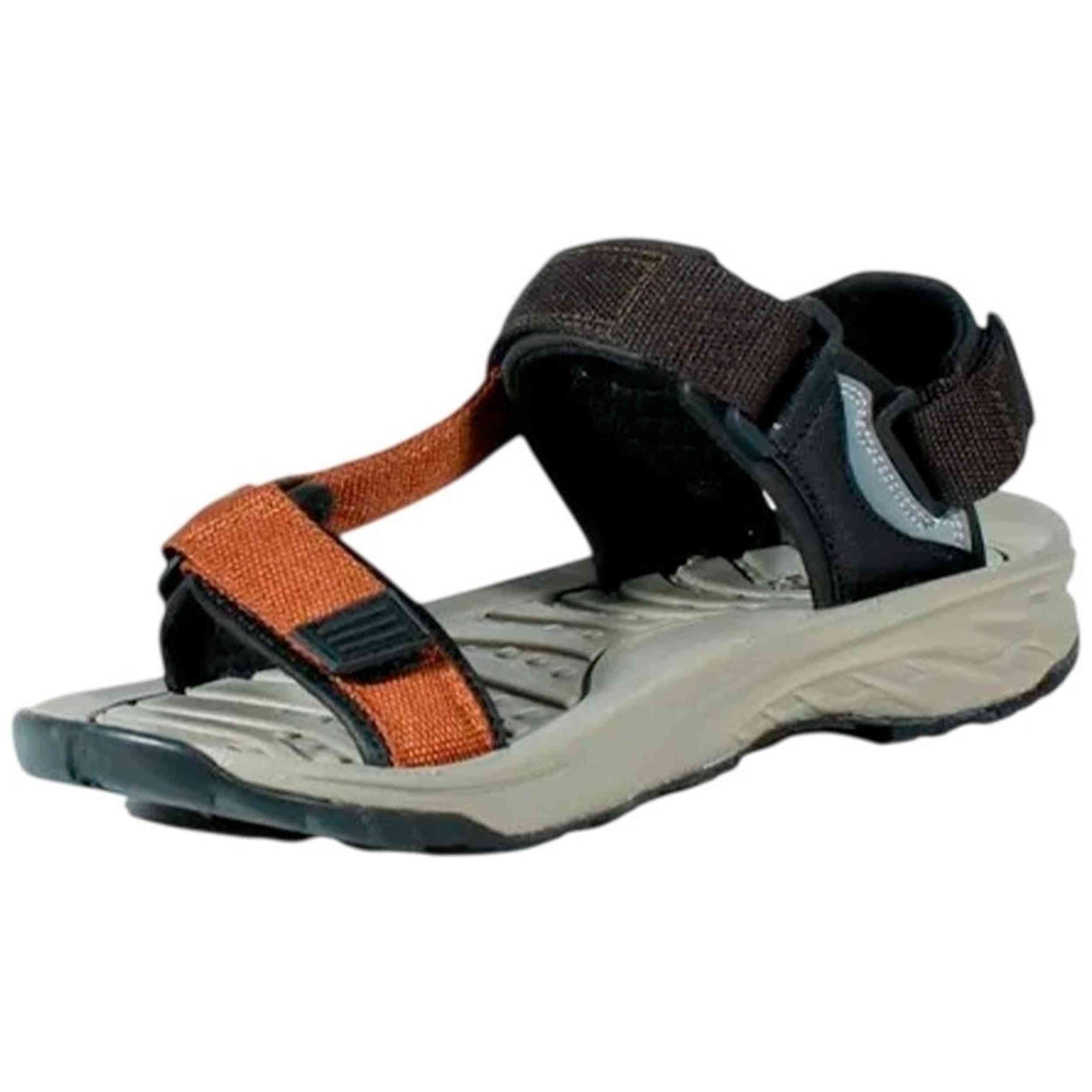Imagen del producto con referencia O090147007-M