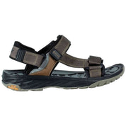 Imagen del producto con referencia O090147007-M