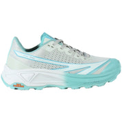 Hi-Tec Flash Trail Running Shoes