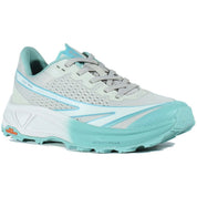 Hi-Tec Flash Trail Running Shoes