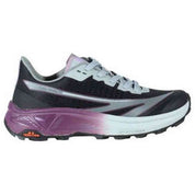 Zapatillas De Trekking Hi-Tec Flash Trail