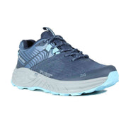 Zapatillas Hi-Tec Geo Fuse Trail
