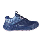 Hi-Tec Geo Fuse Trail Shoes