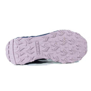 Zapatillas Hi-Tec Geo Fuse Trail