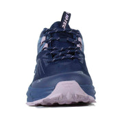 Zapatillas Hi-Tec Geo Fuse Trail