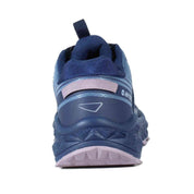 Zapatillas Hi-Tec Geo Fuse Trail