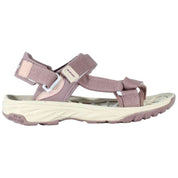 Imagen del producto con referencia O090158-001