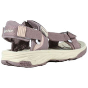 Imagen del producto con referencia O090158-001