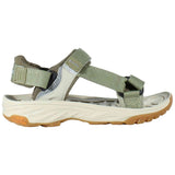 Sandalias Hi-Tec