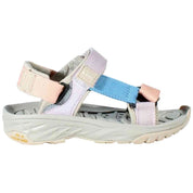 Imagen del producto con referencia O090158005-W