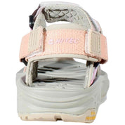 Imagen del producto con referencia O090158005-W