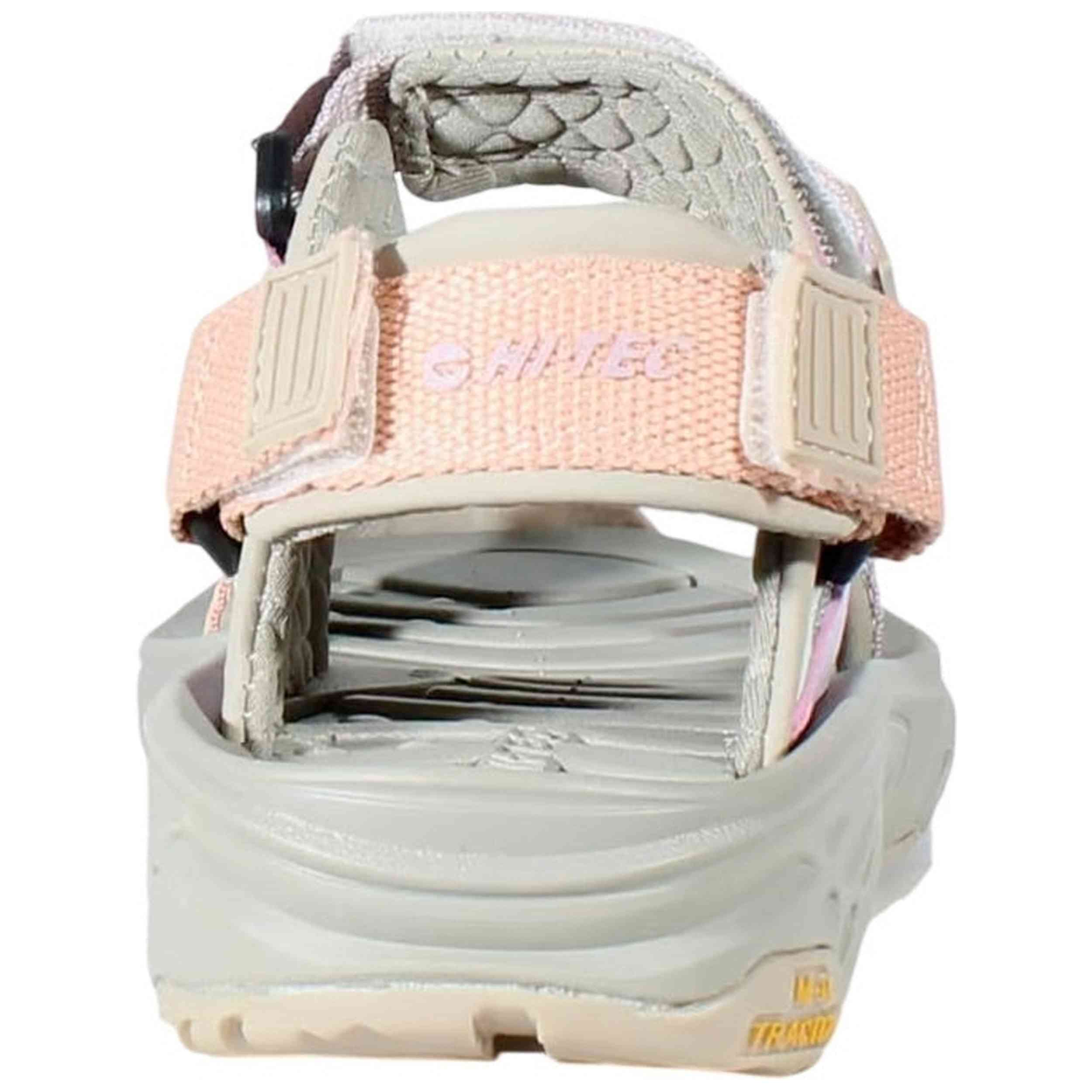 Imagen del producto con referencia O090158005-W