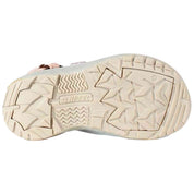 Imagen del producto con referencia O090158005-W