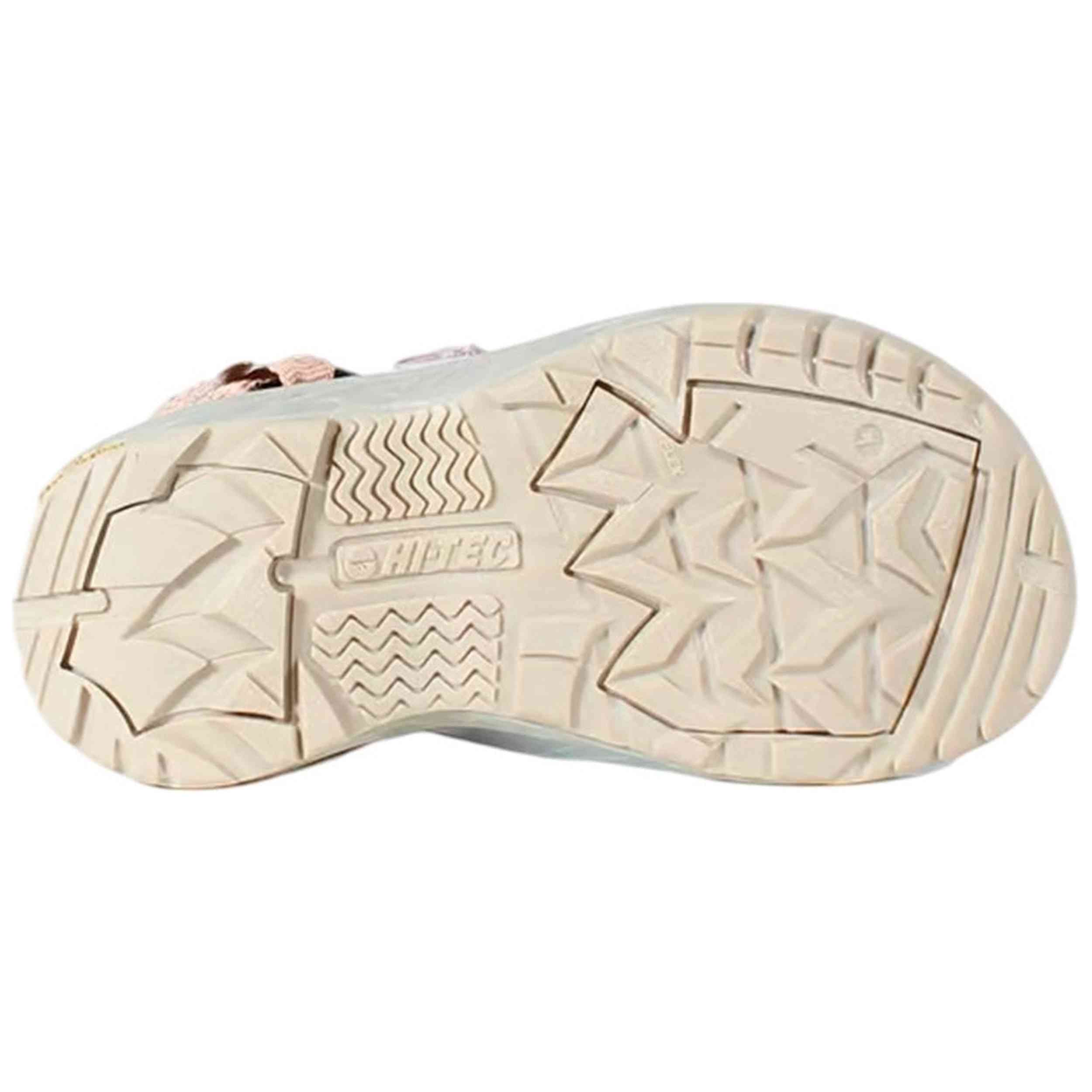 Imagen del producto con referencia O090158005-W