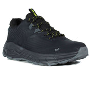 Zapatillas Hi-Tec Geo Fuse Trek