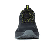 Zapatillas Hi-Tec Geo Fuse Trek