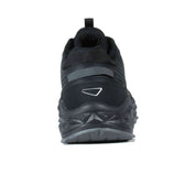 Zapatillas Hi-Tec Geo Fuse Trek