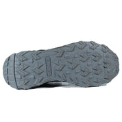 Zapatillas Hi-Tec Geo Fuse Trek