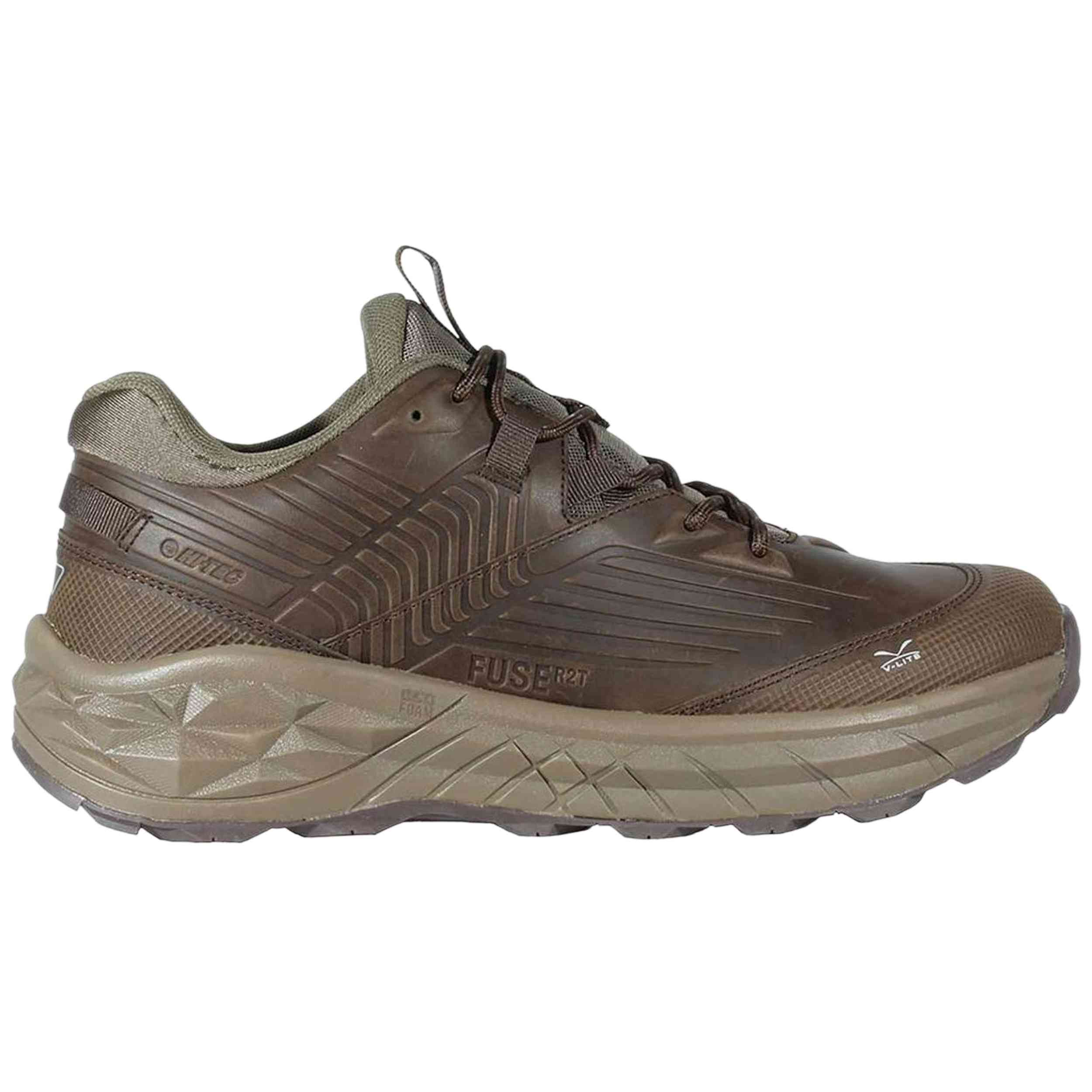 Imagen del producto con referencia O090165002
