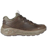 Zapatillas Hi-Tec
