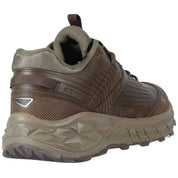 Imagen del producto con referencia O090165002